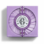 Muilas Roger & Gallet Lavande Royale 100 g