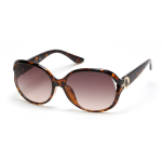 Moteri&scaron;ki akiniai nuo saulės Guess GF0366-6052F &oslash; 60 mm S0384562