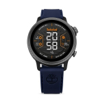 Laikrodis vyrams Timberland TDIGB0064502 S72105166