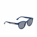 Moteri&scaron;ki akiniai nuo saulės Lacoste L981SRG-400 &oslash; 54 mm S0384978