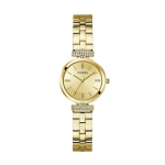 Laikrodis moterims Guess GW0762L2 (&Oslash; 28 mm) S72108286