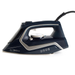 Beldray BEL01980VDE