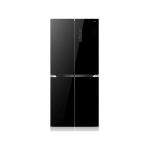 MPM MPM-503-SSI-11