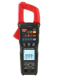 Multimetras UT202BT /UNI-T/