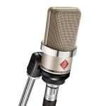 Neumann mikrofonas TLM 102