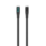 Havit CB6254