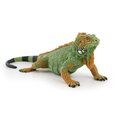 50306 - Iguana - figurėlė