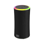 Havit SK833BT, juoda