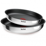 "Tefal" keptuvė L881S404