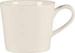 Fedra espresso puodelis 90 ml, Rak porcelianas