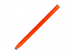 35MM x 450 MM Distar DBD RM4 Deimantinė gręžimo karūna