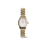 Daniel Wellington Ophelia Mini moteri&scaron;kas laikrodis, Universalus