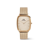 Daniel Wellington Marlon vyri&scaron;kas laikrodis
