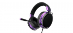 Dark Project SONO, Black