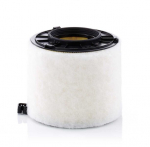 MANN FILTER ORO FILTRAS AUDI A4 (8W), A5 (F5) 3.0TDI 15-