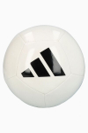 Futbolo kamuolys adidas Universadi dydis 5 - Balta