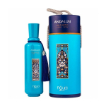 Zimaya Andalusi Blue Eau de Parfum 100 ml &ndash; Rytieti&scaron;kas gaivumas jam ir jai
