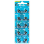 Vinnic LR48, AG5, 100vnt.