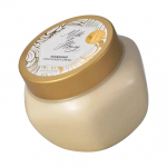 Rankų ir kūno kremas Oriflame Milk & Honey Gold maitinamasis, drėkinamasis, mink&scaron;tinamasis