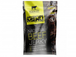 Adventure menu Beef Jerky 100 g