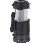 LIGHT kempingo lempa