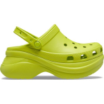 Crocs&trade; Classic Bae Clog Womens