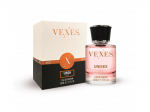 Kvapusis vanduo Vexes Lost Cherry U605 EDP moterims/vyrams, 50 ml