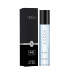 Kvapusis vanduo Vexes M101 EDP vyrams, 20 ml