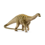 Figūrėlė Dinozauras Diplodokas Schleich