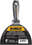 Glaistyklė DeWalt 2-406, 1 vnt.