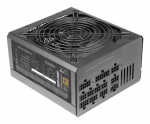 Maitinimo Blokas - Mars Gaming MPB1000P 1000 W Pilnai Modulinis 24-pin ATX Juodas
