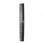 Ronney professional &scaron;ukos pro-lite 108 l 222 mm