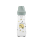 Buteliukas Lorelli, 0m+, 250 ml, žalias