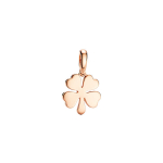 Auksinis pakabukas moterims Brasco 61450 61450