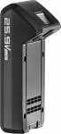 Midea P8 Plus Battery Pack | 1 pc(s)