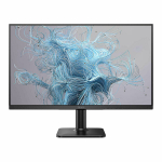 Monitor Philips 24E2N1100LB/00 Full HD VA 23.8" (60.5 cm) 100Hz