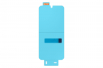 Samsung EF-UA266CTEGWW