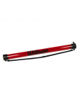 WILSON BALL PICK UP TUBE kamuoliukų surinkėjas