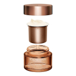 Naktinis kremas Clarins Extra-Firming Nuit papildymas su kolageno technologija 50 ml visų tipų odai