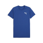 Laisvalaikio mar&scaron;kinėliai vyrams Puma, mėlyni