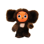 Interaktyvus žaislas kūlverstukas