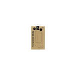 Connect Xiaomi Redmi Note 13 Pro 5G 0.33 Flat Clear Glass Japan Glue Anti-static