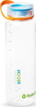 Gertuvė HydraPak Recon&trade;, 1 l