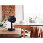 Netatmo