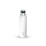 Brita
