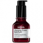 L'OR&Eacute;AL PROFESSIONNEL Serie Expert Vitamino Color Spectrum Glass Shine 30 ml