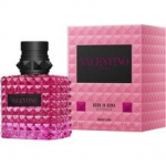 Kvepalai moterims Valentino Born In Roma Extradose Donna EDP, 30 ml