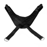 Pratimų diržas Finnlo AB-Strap
