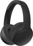 Panasonic RB-M500BE-K Black
