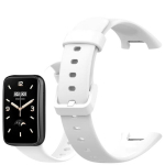 Silikono dirželis skirtas Xiaomi Mi Band 7 Pro